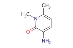 eMolecules​ Ambeed / 3-Amino-16-dimethyl-12-dihydropyridin-2-one / 1g /