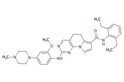 eMolecules​ 1817791-73-3 | Medchem Express | NTRC 0066-0 | 5mg | 634371091