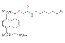 eMolecules​ Broadpharm / BP Fluor 405 Azide / 1mg / 599128581 / BP-25539