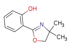 eMolecules​ Ambeed / 2-(44-Dimethyl-45-dihydrooxazol-2-yl)phenol / 100mg