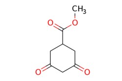 eMolecules​ AstaTech / METHYL 35-DIOXOCYCLOHEXANE-1-CARBOXYLATE / 0.25g