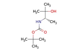 eMolecules​ 449811-20-5 | Ambeed | (S)-tert-Butyl (3-hydroxy-3-methylbutan-2-yl)carbamate