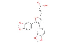 eMolecules​ Medchem Express | OSM-SMI-10B | 5mg | 789373823 | HY-148692