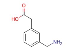 eMolecules​ 113520-43-7 | 2-(3-(AMINOMETHYL)PHENYL)ACETIC ACID | AstaTech