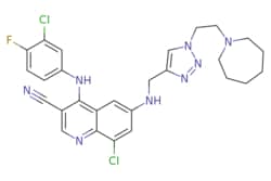 eMolecules​ 915365-57-0 | Medchem Express | Cot inhibitor-1 | 2mg | 446270791
