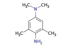 eMolecules​&nbsp;ChemScene / N-(4-Amino-35-dimethylphenyl)-nn-dimethylamine / 100mg / 712793526 / CS-0118029 / 0.000 / 27746-08-3 / MFCD09035943 / 164.252 / C10H16N2