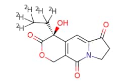 eMolecules​ 1346617-23-9 | Medchem Express | Exatecan Intermediate 1-d5