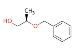 eMolecules​ 87037-69-2 | Ambeed | (R)-2-(Benzyloxy)propan-1-ol | 250mg