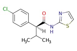 eMolecules​ 1103523-24-5 | Medchem Express | AMG7703 | 5mg | 736630340