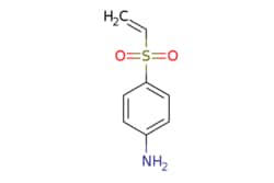eMolecules​ 25781-90-2 | Ambeed | 4-(Vinylsulfonyl)aniline | 100mg | 595928121