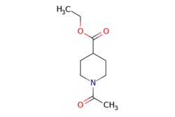 eMolecules​ AstaTech / ETHYL 1-ACETYLPIPERIDINE-4-CARBOXYLATE / 0.25g /