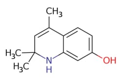 eMolecules​ AstaTech / 224-TRIMETHYL-12-DIHYDROQUINOLIN-7-OL / 0.1g / 718086033