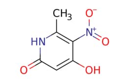 eMolecules​ AstaTech / 6-METHYL-5-NITROPYRIDINE-24-DIOL / 0.25g / 704978423