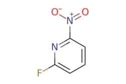 eMolecules​ 1082042-27-0 | Ambeed | 2-Fluoro-6-nitropyridine | 100mg |
