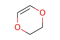 eMolecules​ AstaTech / 14-DIOXENE / 1g / 448279091 / T71041 / 98.000 /