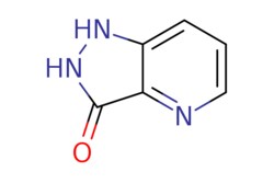 eMolecules​ ChemScene / 1H-Pyrazolo[43-b]pyridin-3(2H)-one / 1g / 632296137