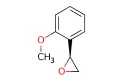 eMolecules​ AstaTech / (2S)-2-(2-METHOXYPHENYL)OXIRANE / 0.25g / 449784740
