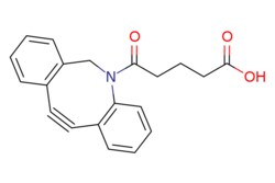 eMolecules​&nbsp;Ambeed / 1112-Didehydro--oxodibenz[bf]azocine-5(6H)-pentanoic acid / 100mg / 672838122 / A1378911 /  / 1207355-31-4 / [null] / 319.360 / C20H17NO3