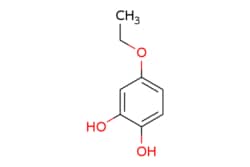 eMolecules​ AstaTech / 4-ETHOXYBENZENE-12-DIOL / 0.1g / 771347945 / AT29399