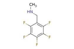 eMolecules​ ChemScene / n-Methyl-1-(perfluorophenyl)methanamine / 100mg