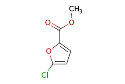 eMolecules​ AstaTech / METHYL 5-CHLOROFURAN-2-CARBOXYLATE / 0.25g / 273173633
