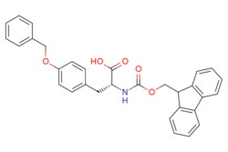 eMolecules​ 138775-48-1 | Ambeed | Fmoc-D-Tyr(Bzl)-OH | 25g | 570580690