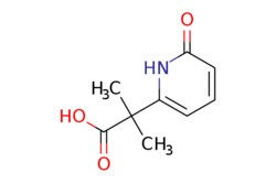 eMolecules​ Ambeed / 2-Methyl-2-(6-oxo-16-dihydropyridin-2-yl)propanoic