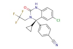 eMolecules​&nbsp;Medchem Express / TTA-Q6 / 5mg / 415686505 / HY-10388 /  / 910484-28-5 / [null] / 405.810 / C20H15ClF3N3O