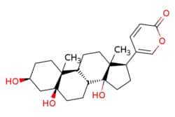 eMolecules​ 472-26-4 | Medchem Express | Telocinobufagin | 5mg | 446275497