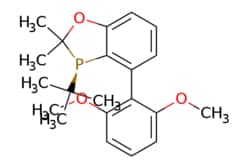 eMolecules​ Ambeed / (R)-3-(tert-Butyl)-4-(26-dimethoxyphenyl)-22-dimethyl-23-dihydrobenzo[d][13]oxaphosphole