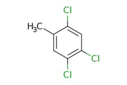 eMolecules​&nbsp;AOBChem USA / 124-Trichloro-5-methylbenzene / 250mg / 701002006 / 63063 /  / 6639-30-1 / MFCD00044590 / 195.470 / C7H5Cl3
