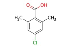 eMolecules​ AstaTech / 4-CHLORO-26-DIMETHYLBENZOIC ACID / 0.1g / 771349129