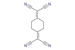 eMolecules​ AstaTech / (14-CYCLOHEXANEDIYLIDENE)-DIMALONONITRILE / 0.1g