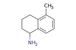 eMolecules​ ChemScene / 5-Methyl-1234-tetrahydronaphthalen-1-amine / 100mg