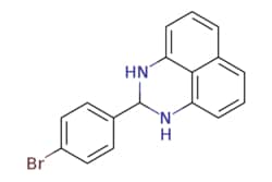 eMolecules​ 64369-13-7 | Medchem Express | Hepln-13 | 5mg | 634371121 |