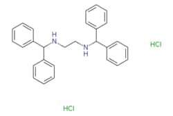 eMolecules​ 97075-46-2 | Medchem Express | AMN082 | 5mg | 532149640 | HY-103565
