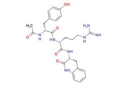 eMolecules​ 1809784-29-9 | Medchem Express | DTP3 | 5mg | 624169306 | HY-100538