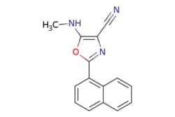 eMolecules​ 847163-28-4 | Medchem Express | ML351 | 5mg | 632896444 | HY-111310