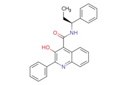 eMolecules​ Medchem Express / Talnetant / 10mg / 446264303 / HY-14552 /