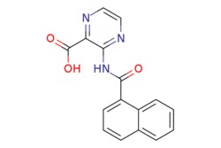 eMolecules​ 2755712-12-8 | Medchem Express | MabAspartate Decarboxylase-IN-1