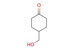 eMolecules​ 38580-68-6 | Ambeed | 4-(Hydroxymethyl)cyclohexanone | 5g |