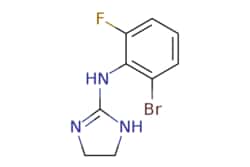 eMolecules​ 65896-16-4 | Medchem Express | Romifidine | 5mg | 761040945