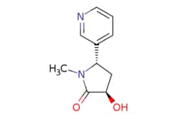 eMolecules​ 34834-67-8 | Medchem Express | Hydroxycotinine | 1mg | 482204085