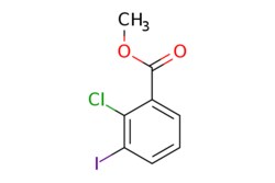 eMolecules​ AstaTech / METHYL 2-CHLORO-3-IODOBENZOATE / 0.25g / 771348216