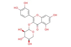 eMolecules​&nbsp;Medchem Express / Reynoutrin / 5mg / 451965818 / HY-N1354 /  / 549-32-6 / MFCD29050264 / 434.353 / C20H18O11