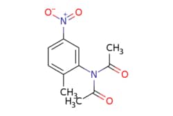 eMolecules​ AstaTech / N-ACETYL-N-(2-METHYL-5-NITROPHENYL)ACETAMIDE / 0.25g