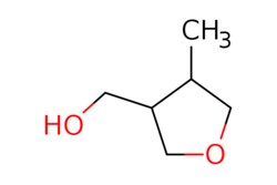 eMolecules​ AstaTech / 3-HYDROXYMETHYL-4-METHYL-TETRAHYDROFURAN / 0.1g