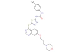 eMolecules​ Medchem Express / SKLB4771 / 5mg / 446262108 / HY-12960 / /