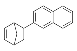 eMolecules​ Synthonix / 2-bicyclo[2.2.1]hept-5-en-2-ylnaphthalene / 250mg