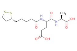 eMolecules​&nbsp;Medchem Express / CMX-2043 / 5mg / 771359193 / HY-119152 /  / 910627-26-8 / [null] / 406.510 / C16H26N2O6S2